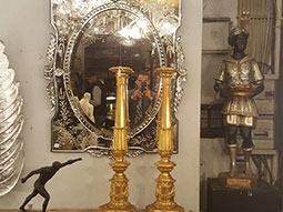 Sofia Antique | Vide-maison et vide-grenier à Bruxelles et en Brabant wallon